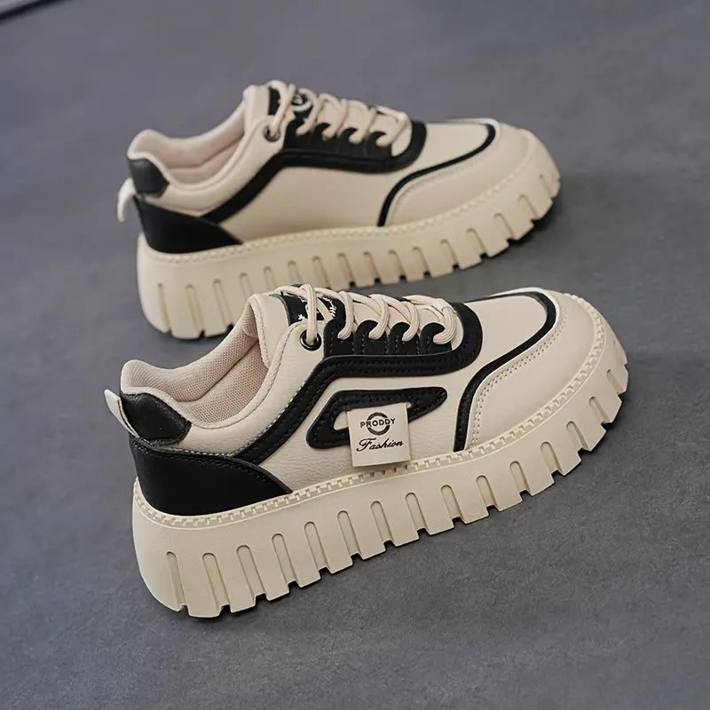 Proddy Fashion — Tendencias que Te Acompañan