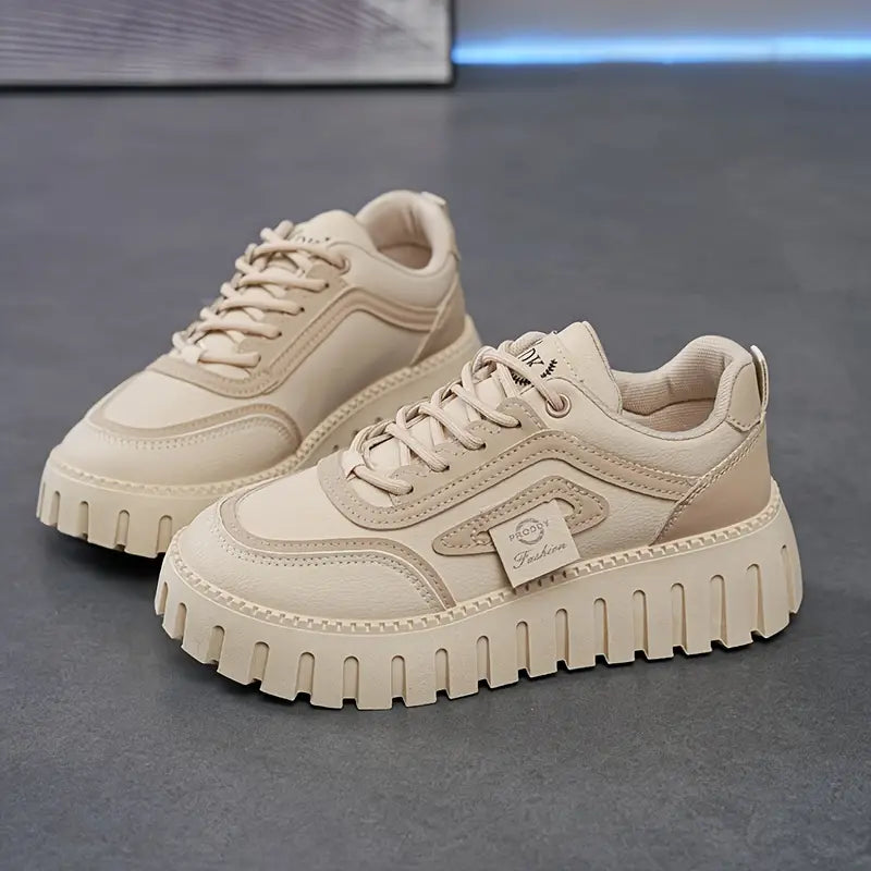 Proddy Fashion — Tendencias que Te Acompañan